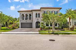 11661 W Watercrest Cir Circle W, Parkland, FL 33076 - Photo 10