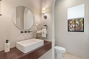 11661 W Watercrest Cir Circle W, Parkland, FL 33076 - Photo 24