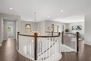 11661 W Watercrest Cir Circle W, Parkland, FL 33076 - Photo 22