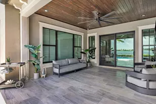 11661 W Watercrest Cir Circle W, Parkland, FL 33076 - Photo 14
