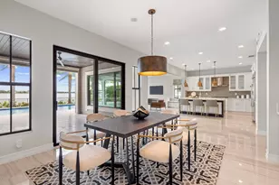 11661 W Watercrest Cir Circle W, Parkland, FL 33076 - Photo 4