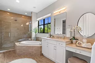 11661 W Watercrest Cir Circle W, Parkland, FL 33076 - Photo 34