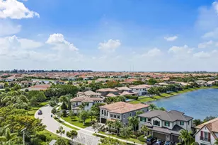 11661 W Watercrest Cir Circle W, Parkland, FL 33076 - Photo 46