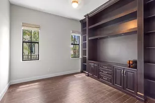 11661 W Watercrest Cir Circle W, Parkland, FL 33076 - Photo 44