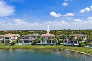 11661 W Watercrest Cir Circle W, Parkland, FL 33076 - Photo 52