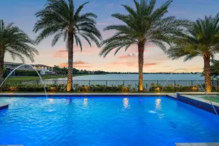 11661 W Watercrest Cir Circle W, Parkland, FL 33076 - Photo 8
