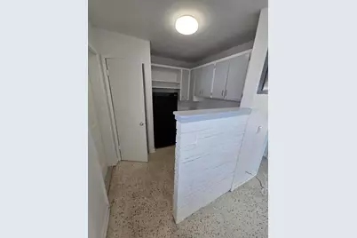 1216 Cabana Road #1a, Singer Island, FL 33404 - Photo 6