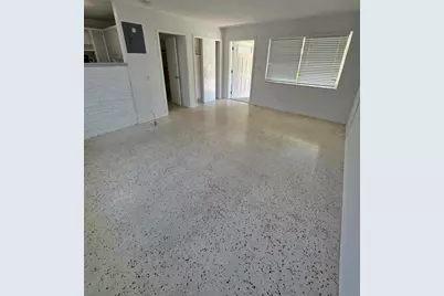 1216 Cabana Road #1a, Singer Island, FL 33404 - Photo 2