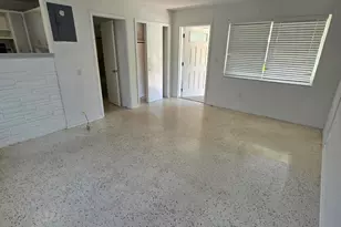 1216 Cabana Rd, Singer Island, FL 33404 - Photo 2