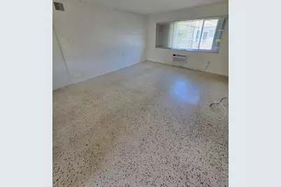 1216 Cabana Road #1a, Singer Island, FL 33404 - Photo 4