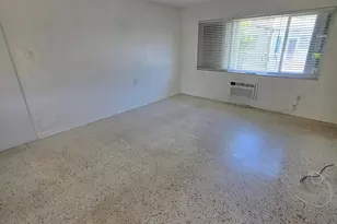 1216 Cabana Rd, Singer Island, FL 33404 - Photo 4