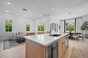 2104 Spring Ct, Palm Beach Gardens, FL 33410 - Photo 12