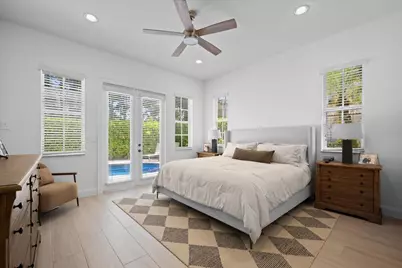 2104 Spring Court, Palm Beach Gardens, FL 33410 - Photo 18
