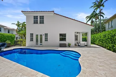 2104 Spring Court, Palm Beach Gardens, FL 33410 - Photo 42