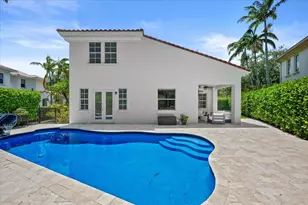 2104 Spring Ct, Palm Beach Gardens, FL 33410 - Photo 42