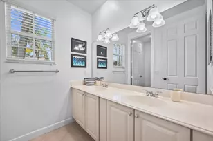 2104 Spring Ct, Palm Beach Gardens, FL 33410 - Photo 30