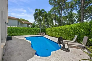 2104 Spring Ct, Palm Beach Gardens, FL 33410 - Photo 40
