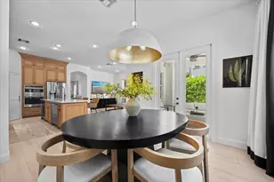 2104 Spring Ct, Palm Beach Gardens, FL 33410 - Photo 16