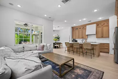 2104 Spring Court, Palm Beach Gardens, FL 33410 - Photo 14