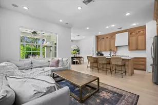 2104 Spring Ct, Palm Beach Gardens, FL 33410 - Photo 14