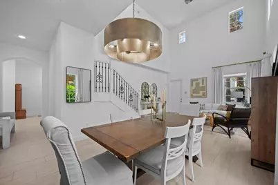 2104 Spring Court, Palm Beach Gardens, FL 33410 - Photo 8