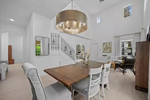 2104 Spring Ct, Palm Beach Gardens, FL 33410 - Photo 8