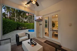 2104 Spring Ct, Palm Beach Gardens, FL 33410 - Photo 34