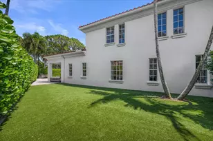 2104 Spring Ct, Palm Beach Gardens, FL 33410 - Photo 44