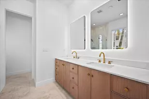 2104 Spring Ct, Palm Beach Gardens, FL 33410 - Photo 20