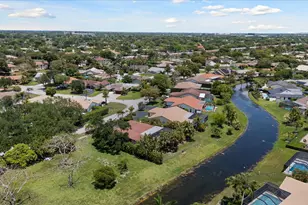 11580 NW 20th Dr NW, Coral Springs, FL 33071 - Photo 50