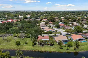 11580 NW 20th Dr NW, Coral Springs, FL 33071 - Photo 52