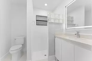 11580 NW 20th Dr NW, Coral Springs, FL 33071 - Photo 30