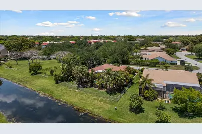 11580 NW 20th Drive NW, Coral Springs, FL 33071 - Photo 48