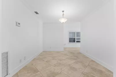 11580 NW 20th Drive NW, Coral Springs, FL 33071 - Photo 6