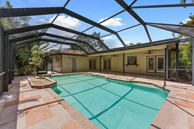 11580 NW 20th Drive NW, Coral Springs, FL 33071 - Photo 24