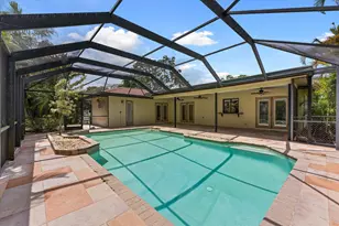 11580 NW 20th Dr NW, Coral Springs, FL 33071 - Photo 24