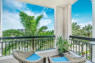 233 S Federal Hwy, Boca Raton, FL 33432 - Photo 18