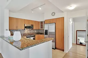 233 S Federal Hwy, Boca Raton, FL 33432 - Photo 8
