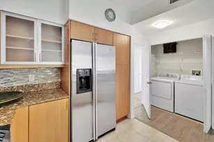 233 S Federal Hwy, Boca Raton, FL 33432 - Photo 14