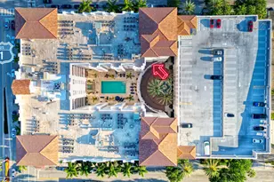 233 S Federal Hwy, Boca Raton, FL 33432 - Photo 44