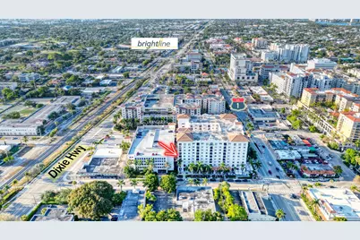 233 S Federal Highway #425, Boca Raton, FL 33432 - Photo 46
