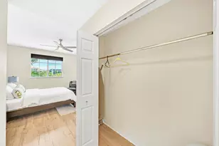 233 S Federal Hwy, Boca Raton, FL 33432 - Photo 32