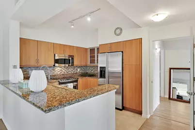 233 S Federal Highway #425, Boca Raton, FL 33432 - Photo 8