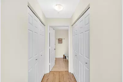 233 S Federal Highway #425, Boca Raton, FL 33432 - Photo 28