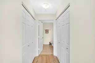 233 S Federal Hwy, Boca Raton, FL 33432 - Photo 28