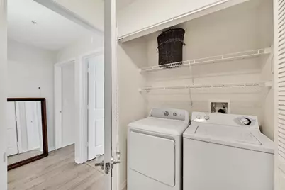 233 S Federal Highway #425, Boca Raton, FL 33432 - Photo 20