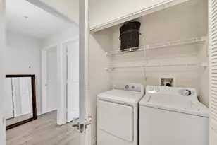 233 S Federal Hwy, Boca Raton, FL 33432 - Photo 20