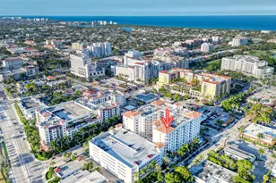 233 S Federal Hwy, Boca Raton, FL 33432 - Photo 48