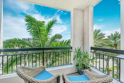 233 S Federal Highway #425, Boca Raton, FL 33432 - Photo 18