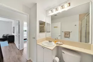 233 S Federal Hwy, Boca Raton, FL 33432 - Photo 36